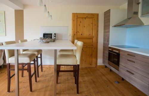 Ferienwohnung Zimmert - Photo 10