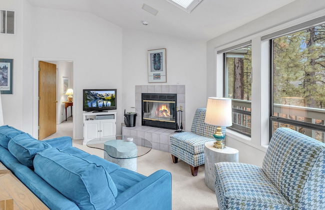 Shadow Lane 1 - Foto 9