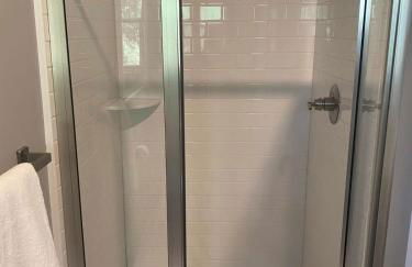 Modern Cottage Retreat - Foto 23