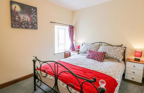 5 Cliff Lane - Foto 18