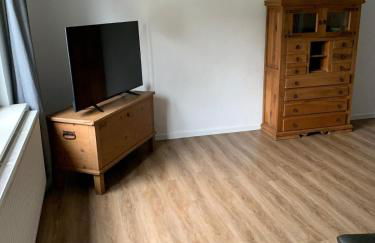 Ferien- und Monteurhaus Undorf - Foto 14