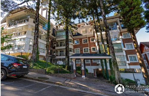 Apartamento Homeland 305 - Foto 28