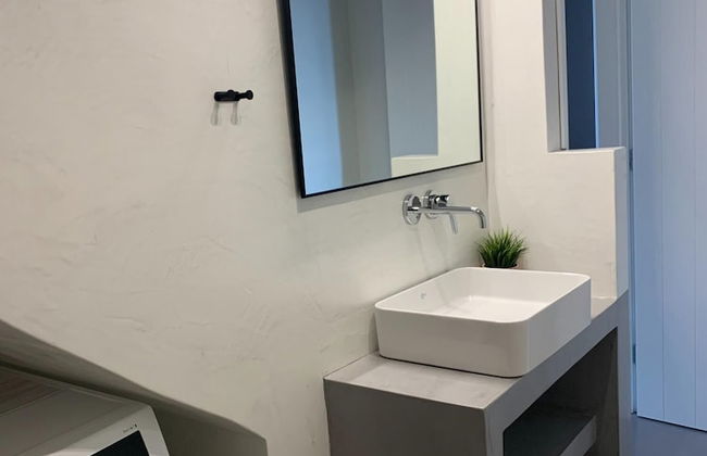 Patio 4 Bedrooms Villa Lydia With Private Pool - Foto 7