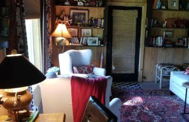 Sunflower Cottage on the River - Foto 2