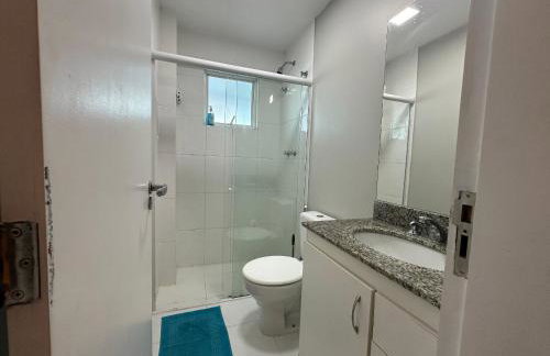 Ap linda vista de frente para a praia | MAVN202 - Photo 30