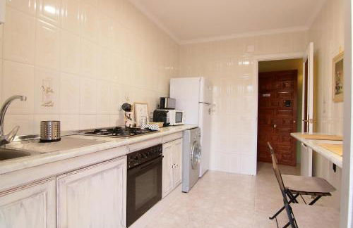 Naharro by #cherrygredos - Photo 13