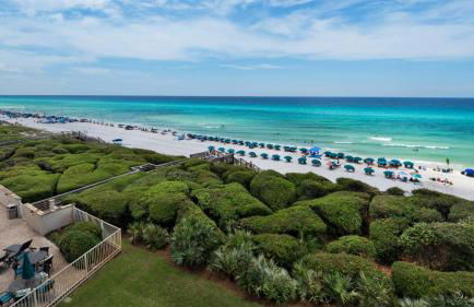 Beachcrest 405 - Foto 40