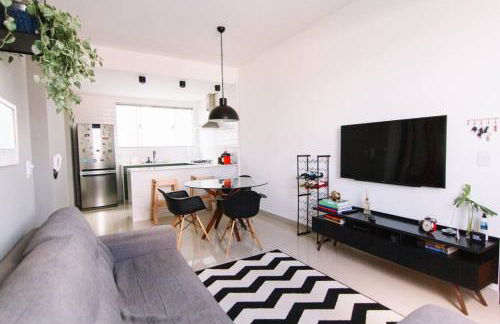 Apartamento novo com vista privilegiada - Foto 11