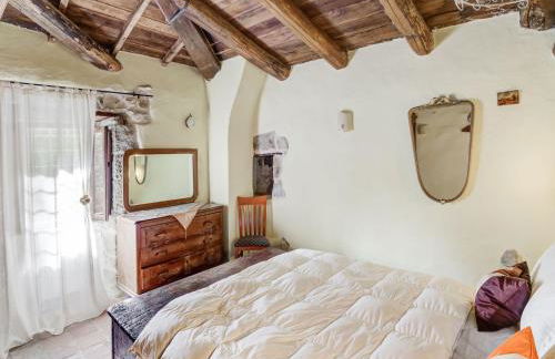 Family Mill Stay With BBQ - Foto 10