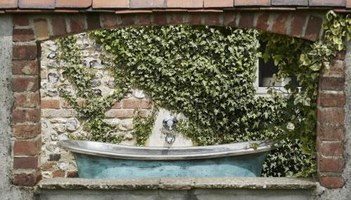 The Cottages at Launceston Farm - Foto 5