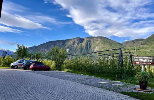 St. Vigilhof - Photo 11