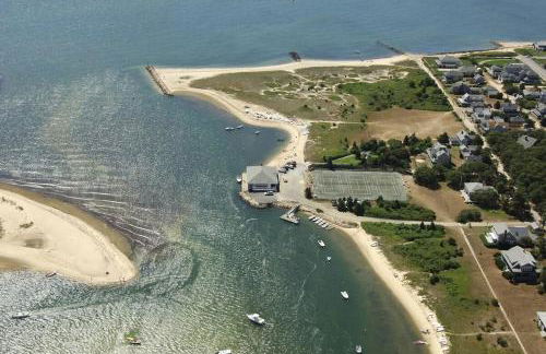 Spacious Beach House 6 Min Walk to Beach - Foto 48