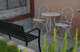 Casa la Piazzetta Rinascimentale - Foto 39