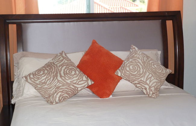 Taste of Paradise - Foto 4