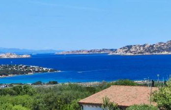 Villa Jana - Foto 39