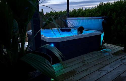 Studio & Spa La Discrète - Foto 30