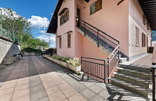 Casa Vendrogno - Foto 29