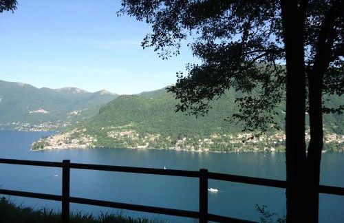 La Cà in piaza - Photo 17