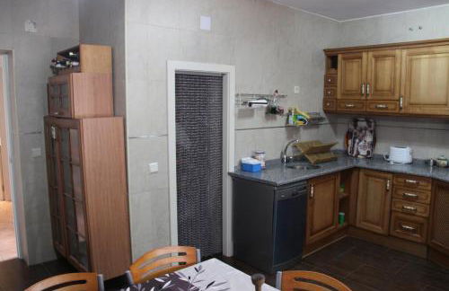 Los Parrales - Foto 4