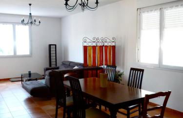 Appartement Salvaterra - Foto 63