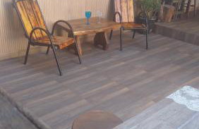 Casacapuba Jacaraipe Es - Photo 46