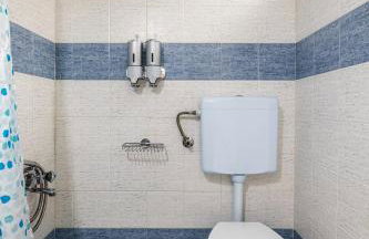 The Libyan Coast House - Foto 23