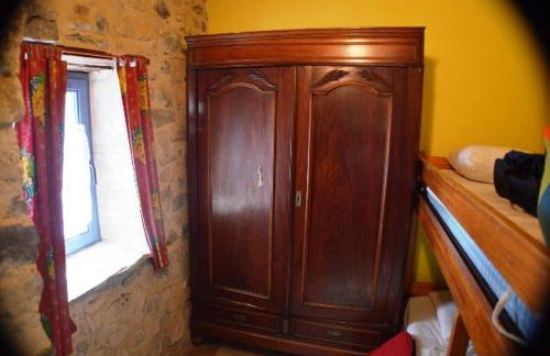 Gîte #19, 8 Pers, Domaine De Ribiere - Foto 9