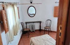 Candela de la Murtera - Foto 26