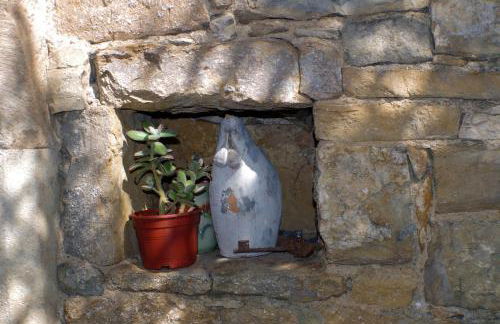 Le Paillier d'Etienne. - Photo 24