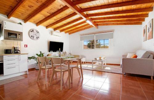 Casa Valentina - Photo 14