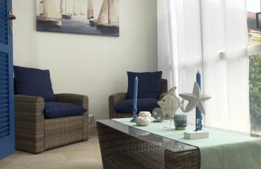 Villa Vittoria San Teodoro, a 2 minuti dalle spiagge - Foto 13