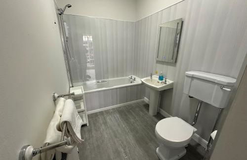 Blairquhan Cottages - Photo 140