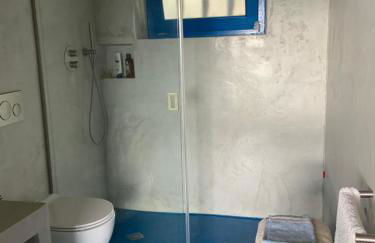 La Loggia Ferienhaus mit Privat Pool - Photo 44