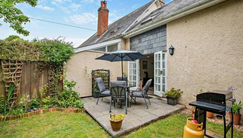 2 Bed in Kentisbeare oc-n29842 - Foto 3, Other