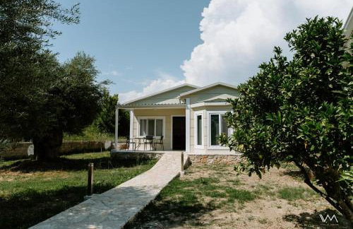 Oikies Verde - Foto 43