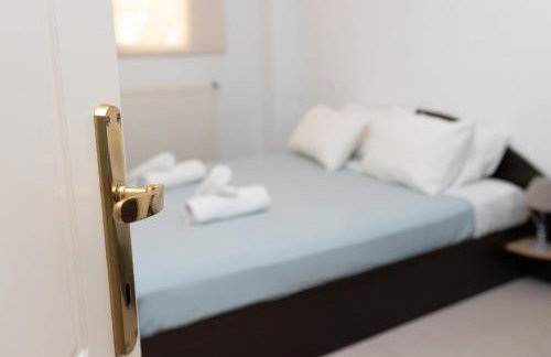 Le Alex, Bright & Modern Escape near CityCenter - Foto 10