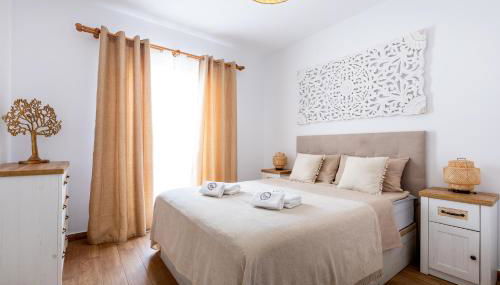 Apartmento Sara - Foto 3