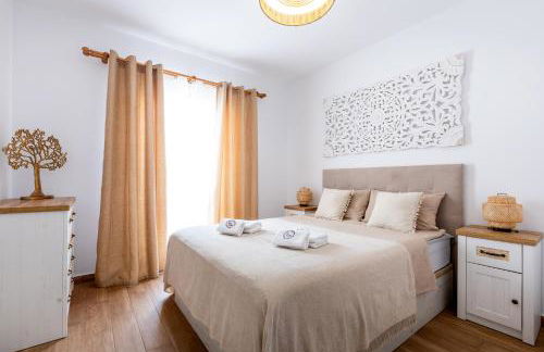 Apartmento Sara - Foto 3