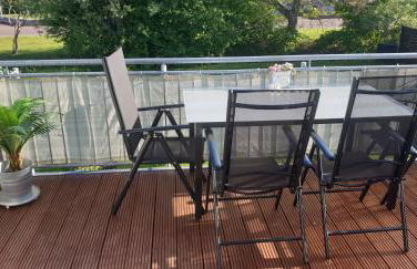 Ferienwohnung Selina - Foto 20