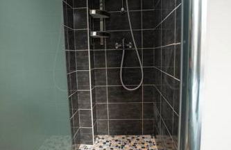 L'onde Douce - T2 Cosy - Proximité tram T3 & T7 - Foto 8