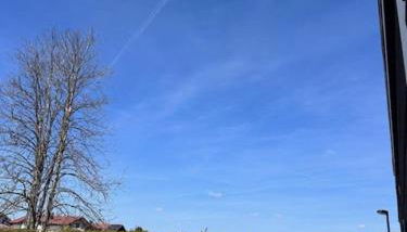 Staufen Zeit - Foto 5