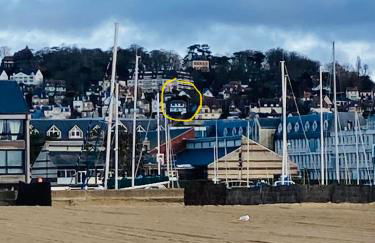 Villa Sophie - Photo 45