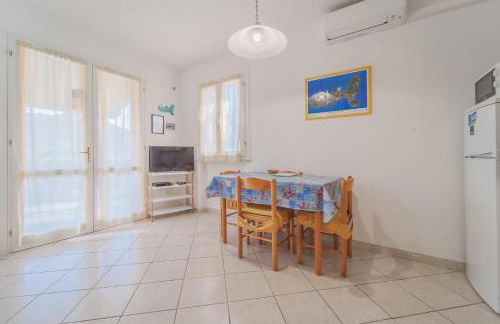 Marina VIP - Foto 37