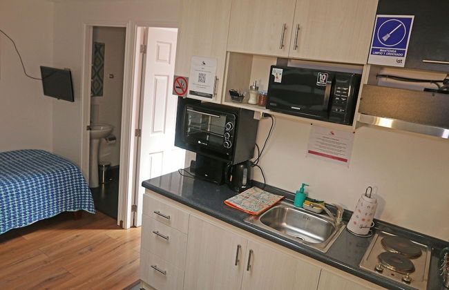 Las Barrancas - Foto 14