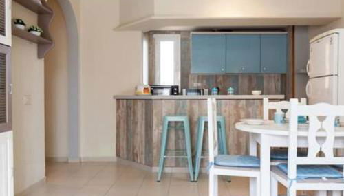 Roquetas Beach Apartment - Foto 2