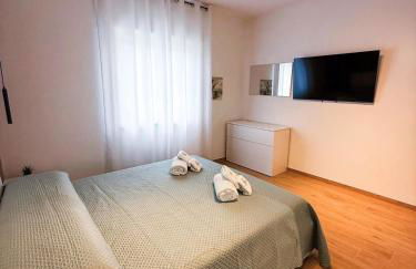 Casa DeDa-Mare & Design on the Trabocchi Coast - Foto 47