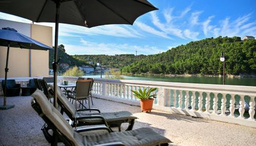 Apartment Bazdaric - Foto 2