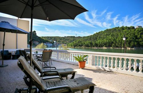 Apartment Bazdaric - Photo 2