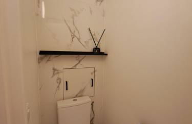 Appartement de standing - Foto 25