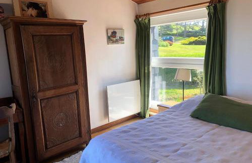 Green Beach - Foto 12